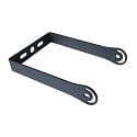 bracket MULTI-HIGH BAY F300 SCCT rigid, mechanical
