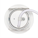 downlight 5068 ECO DOB round IP40