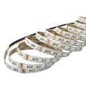 nobil� LED Strip 5050 RGB+WW/CW SMD - 5M / 12MM RGBW white