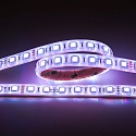 nobil� Outdoor LED Strip Flexible LED SMD 5050, IP67, 24V 14.4W/m, RBG, 500cm