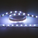 nobil� LED Strip Flexible LED SMD 5050, IP20, 24V 14.4W/m, RBG, 500cm