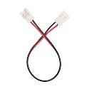 Accessories for Flexible LED SMD 3528 - connector flexible, set of 5