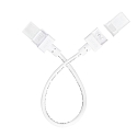 Accessories for Flexible LED SMD 3528 - IP67 connector, flexible, set of 5
