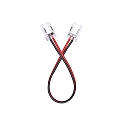 flex connector set of 5