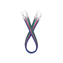 flex connector set of 5