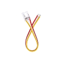 connection cable set of 5