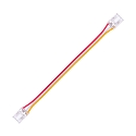 flex connector set of 5