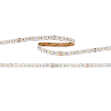 light strip SMD 2835 LED tunable white