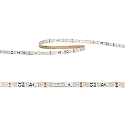 Flexible LED SMD 2835, LED tube, 12V, 5W/m, 4100K, 620lm/m, dimmable, 500cm