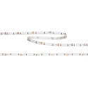 light strip SIDE VIEW 3014 LED