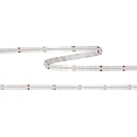 light strip COB 420 LED RGB