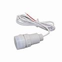 Daylight sensor 1-10V DIM, max. 50mA