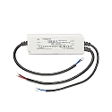 Transformer for Low-voltage Lighting system / Halogen lamp, EL-90-12V, IP67, dim 1-10V / PWM