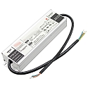 LED driver with 24V constant voltage EL-240-24V IP67