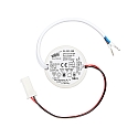 LED driver with 350mA constant voltage EL-9R-350