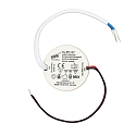 LED driver with 12V constant voltage EL-9R-12V