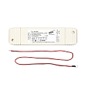 LED driver with 24V constant voltage EL-30-24V