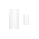 sensor Bluetooth controllable, white