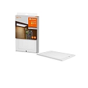 Ledvance LED panel CABINET LED PANEL 30X20M, 7,5W 450lm 3000K 110� 110� CRI >=80