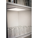 Ledvance LED panel CABINET LED PANEL 30X20M, 7,5W 450lm 3000K 110� 110� CRI >=80