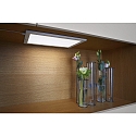 Ledvance LED panel CABINET LED PANEL 30X20M, 7,5W 450lm 3000K 110� 110� CRI >=80