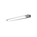 Ledvance under-cabinet luminaire LINEAR LED TURN 35.7CM IP20, 6W 380lm 3000K 100� 100� CRI > 80 35.7cm