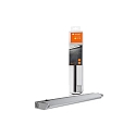 Ledvance under-cabinet luminaire LINEAR LED TURN 35.7CM IP20, 6W 380lm 3000K 100� 100� CRI > 80 35.7cm