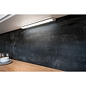 Ledvance under-cabinet luminaire LINEAR LED TURN 35.7CM IP20, 6W 380lm 3000K 100� 100� CRI > 80 35.7cm