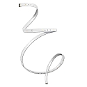 LED Strip SMART+ WIFI FLEX EXT 1M RGB + TW