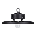 Ledvance hall spot HIGH BAY SENSOR GEN 4 147W 840 110DEG IP65 with sensor IP65
