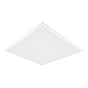 LED panel BIOLUX HCL PL 600 S TW DALI DALI controllable, tunable white, dimmable