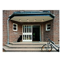 Recessed luminaire PREMIUM LINE, swiveling, GU5,3, 12V, 51mm, black