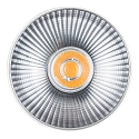 Paulmann Paulmann LED Reflector QPAR111, 4W, GU10, 24�, warm white
