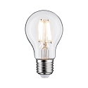 filament lamp standard STANDARD LED A60 E27 5W 470lm 2700K CRI >80 dimmable