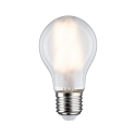filament lamp standard STANDARD LED A60 E27 7W 806lm 2700K CRI >80 