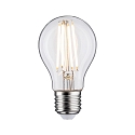 filament lamp standard STANDARD LED A60 E27 9W 1055lm 2700K CRI >80 dimmable
