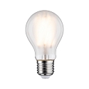 filament lamp standard STANDARD LED A60 E27 9W 1055lm 2700K CRI >80 