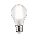 filament lamp standard STANDARD LED A60 E27 9W 1055lm 2700K CRI >80 dimmable