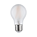 Paulmann filament lamp standard STANDARD LED A60 E27 9W 1055lm 2700K CRI >80 dimmable
