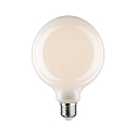 filament lamp globe G125 E27 6W 470lm 2700K CRI >80 dimmable