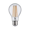Paulmann filament lamp standard STANDARD LED A60 E27 12,5W 1521lm 2700K CRI >80 dimmable