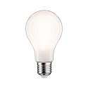 filament lamp standard STANDARD LED A60 E27 11,5W 1521lm 2700K CRI >80 