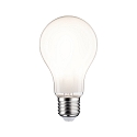 filament lamp standard STANDARD LED A60 E27 13W 1521lm 2700K CRI >80 dimmable