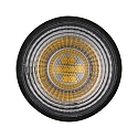 Paulmann reflector lamp GU10 R16 GU10 7W 460lm 4000K 36� CRI >80 dimmable