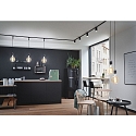 Paulmann reflector lamp GU10 R16 GU10 7W 460lm 4000K 36� CRI >80 dimmable