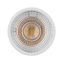 Paulmann reflector lamp GU5,3 GU5,3 6,5W 445lm 2700K 36� CRI >80 dimmable