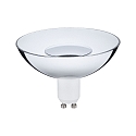 Paulmann reflector lamp GU10 EDITION SPECIAL LED GU10 4,9W 360lm 3000K 55� CRI >80 dimmable