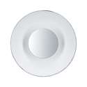 Paulmann reflector lamp GU10 EDITION SPECIAL LED GU10 4,9W 360lm 3000K 55� CRI >80 dimmable