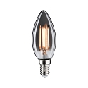filament lamp candle VINTAGE 1879 C35 E14 4W 145lm 1800K CRI >80 dimmable
