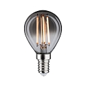 filament lamp drop VINTAGE 1879 P45 E14 4W 170lm 1800K CRI >80 dimmable